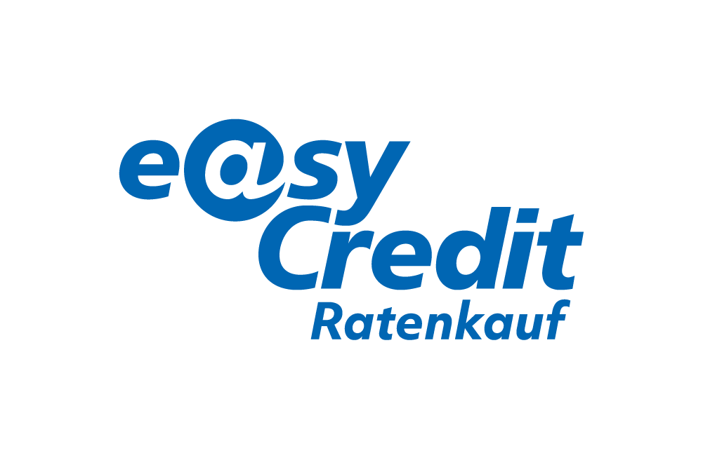 easy credit
