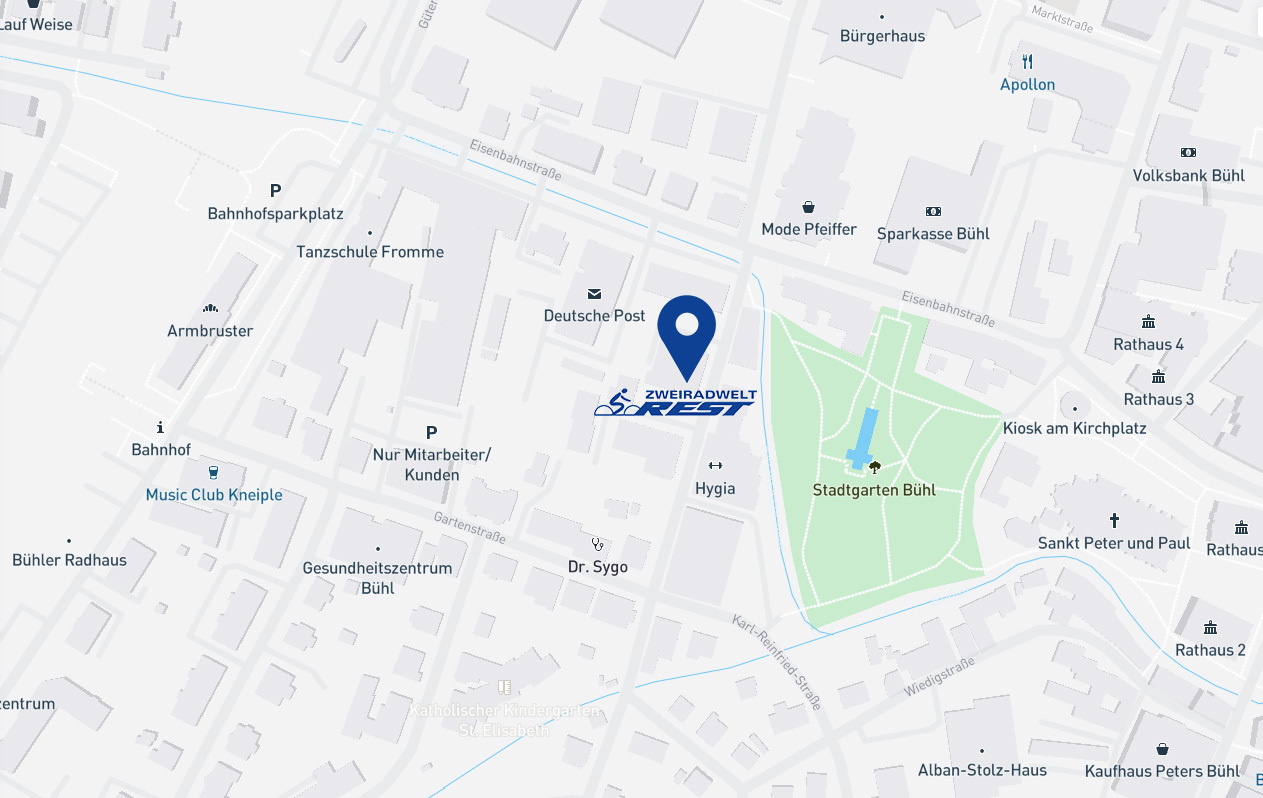 Anfahrtsskizze_Rest_Buehl