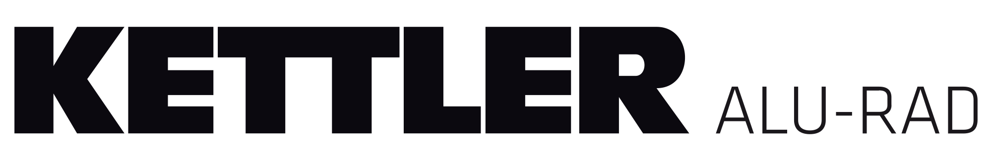 Logo_Kettler_schwarz.png