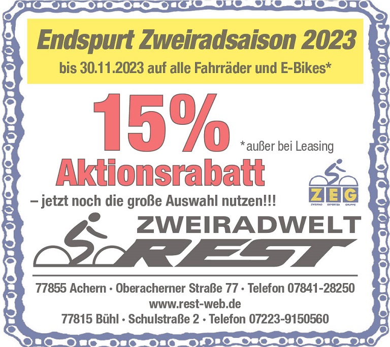 Werbung Okt/2023 klein