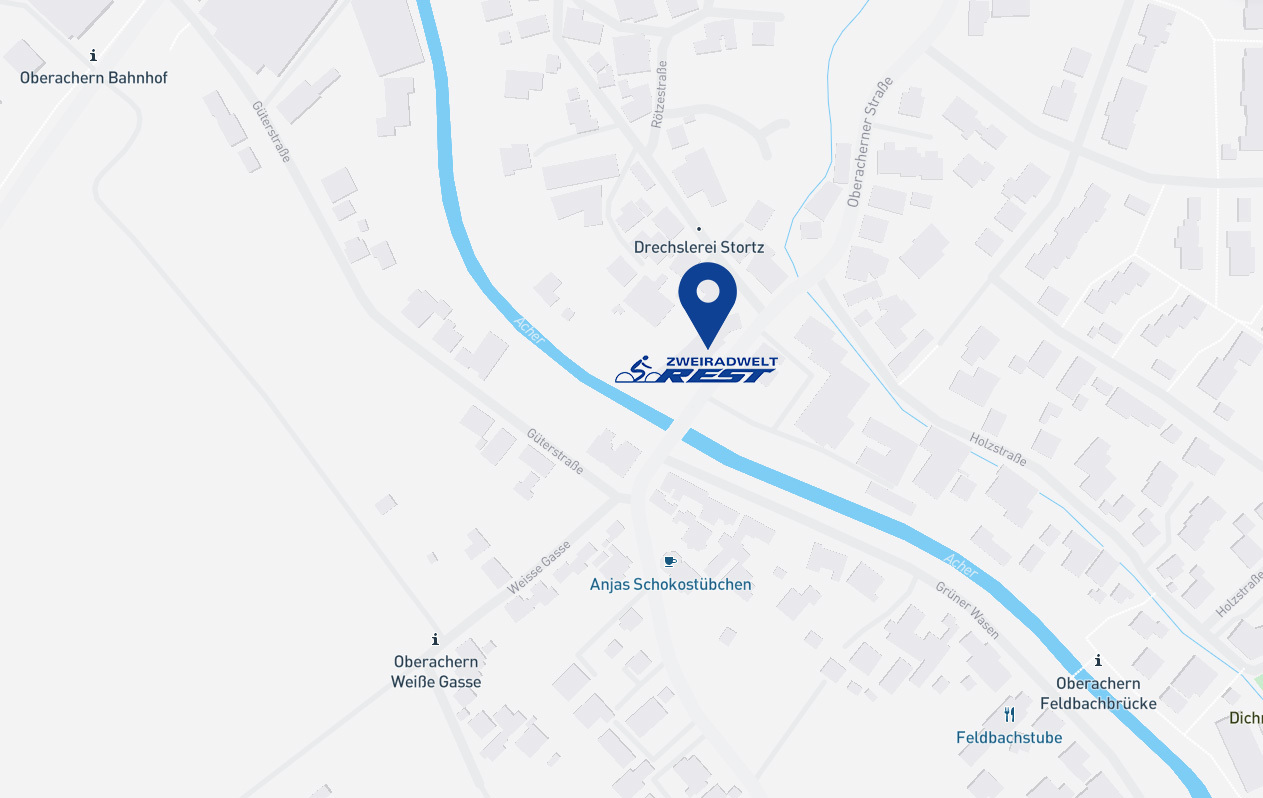 Anfahrtsskizze_Rest_Achern