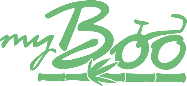 logo_myboo