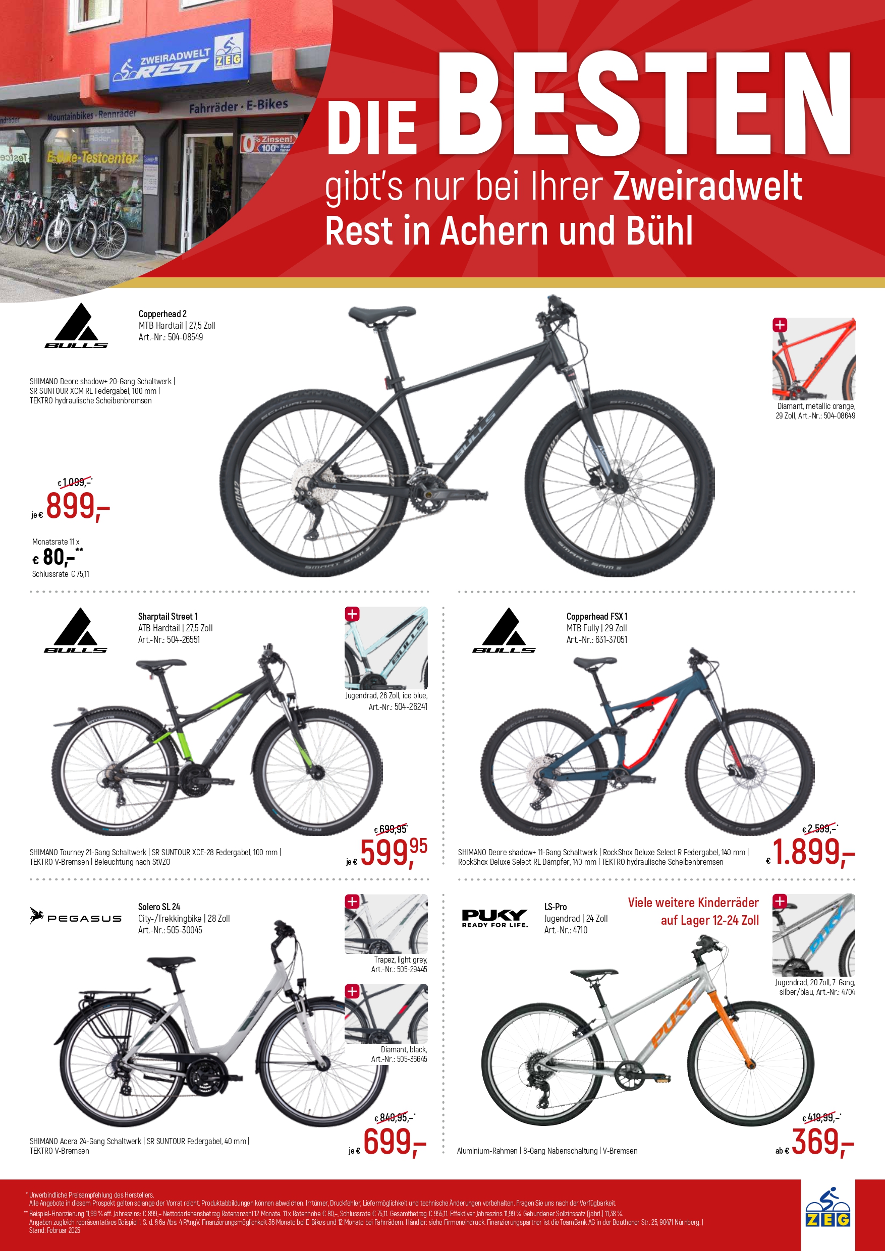 Prospekt Frühjahr 2025 4