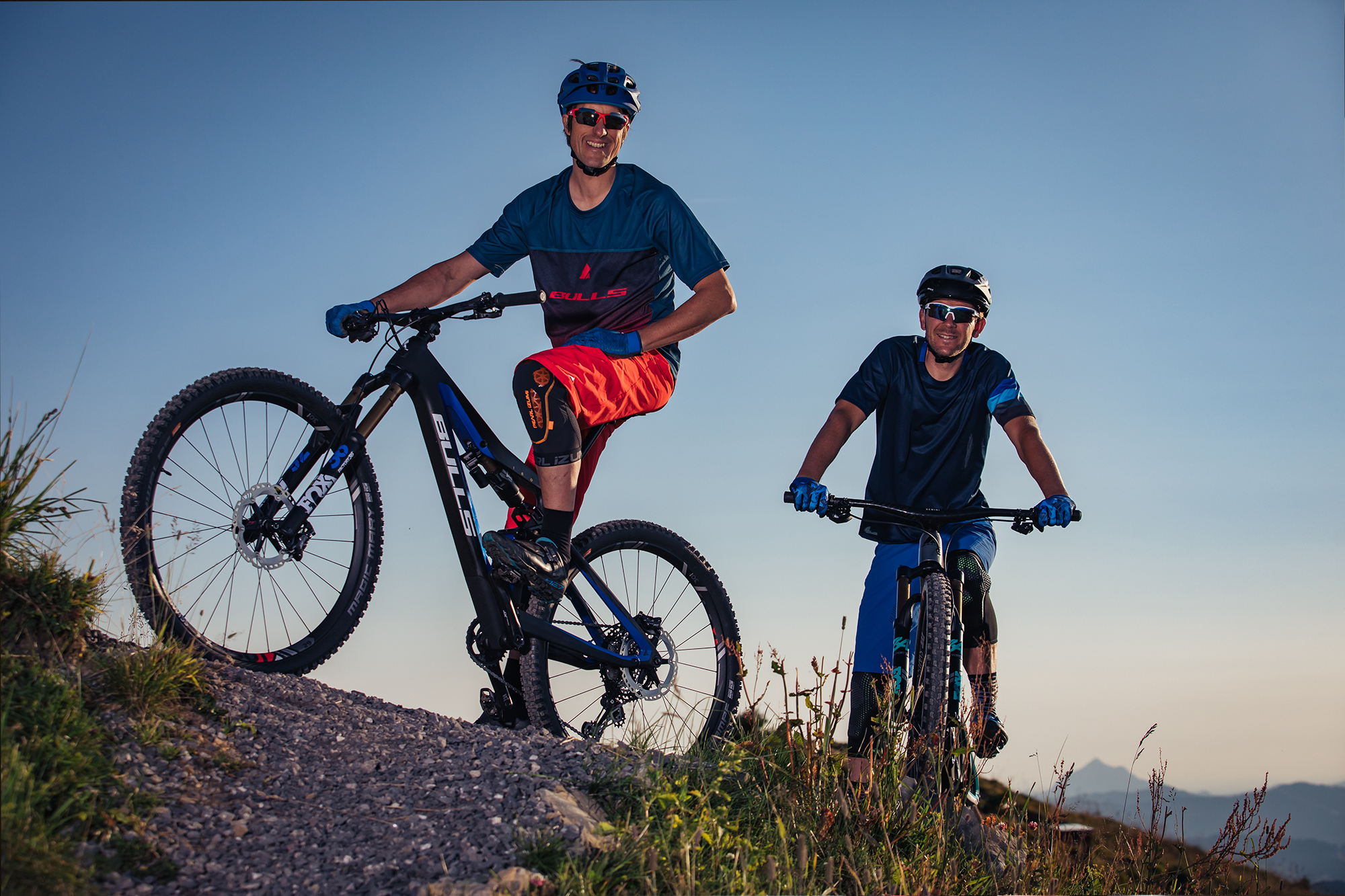 service_mtb_laufradgroessenberatung_biker_dämmerung_2021